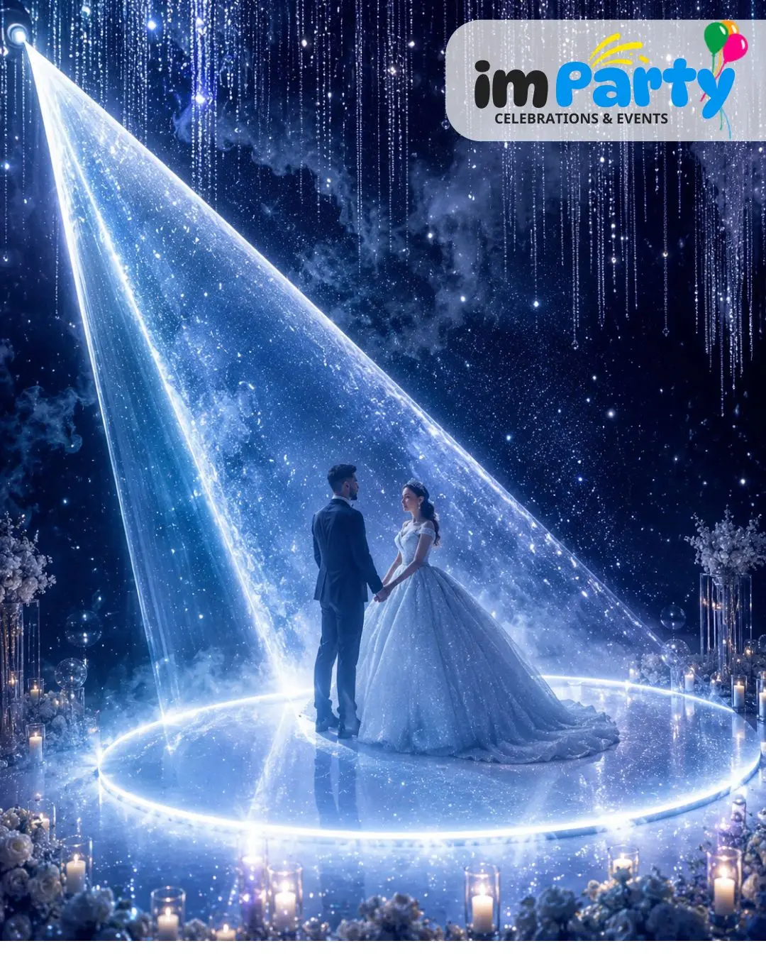 Մոխրոտի էֆֆեկտ