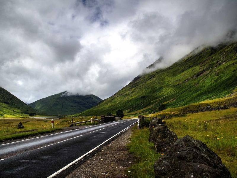 Հարսանեկան մեքենա