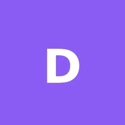 Դավիթ Կ.